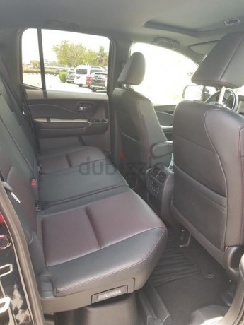 honda-pickup-ridgeline-sunroof-back-up-camera-push-to-start-aed-1717-monthly-0-dp-big-7