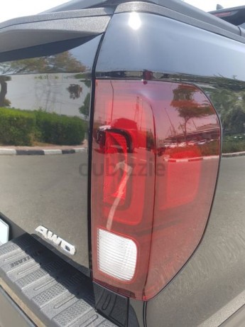 honda-pickup-ridgeline-sunroof-back-up-camera-push-to-start-aed-1717-monthly-0-dp-big-3