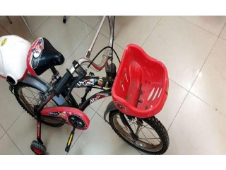 
                        عجل للاطفال                                            