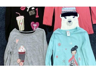 
                        various stuff for sale                                            