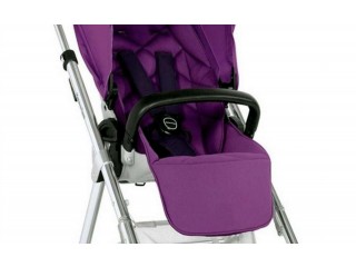 
                        mamas and papa’s uorb stroller                                            