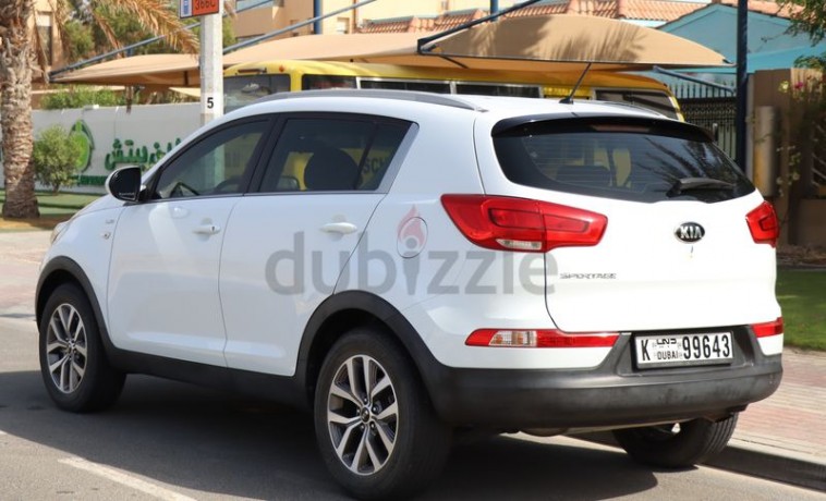 kia-sportage-2015-gcc-original-paint-agency-service-big-17