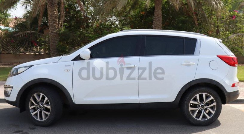 kia-sportage-2015-gcc-original-paint-agency-service-big-16