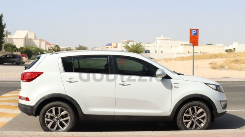 kia-sportage-2015-gcc-original-paint-agency-service-big-15