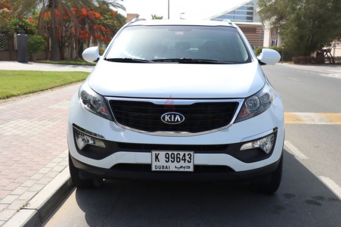 kia-sportage-2015-gcc-original-paint-agency-service-big-14