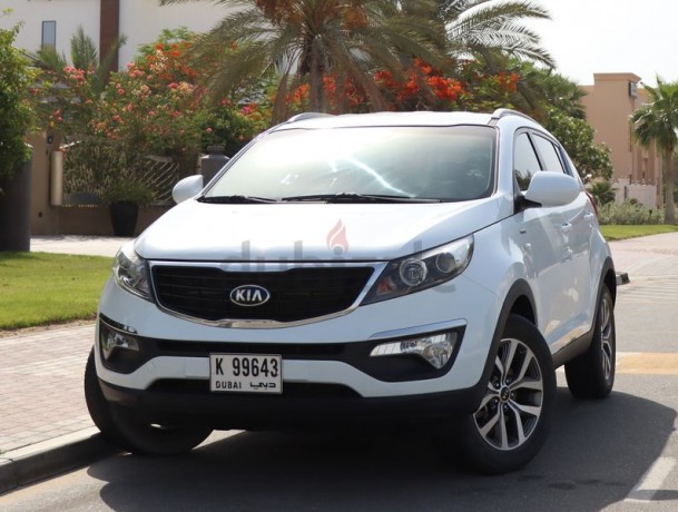 kia-sportage-2015-gcc-original-paint-agency-service-big-13