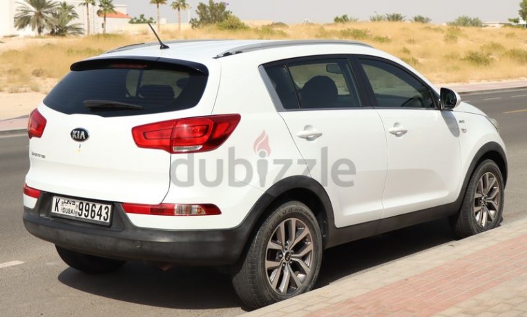 kia-sportage-2015-gcc-original-paint-agency-service-big-12