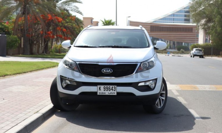 kia-sportage-2015-gcc-original-paint-agency-service-big-11