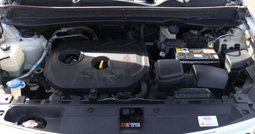 kia-sportage-2015-gcc-original-paint-agency-service-big-10