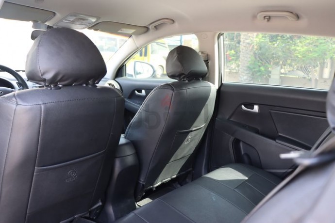 kia-sportage-2015-gcc-original-paint-agency-service-big-8