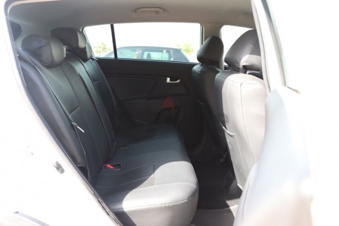 kia-sportage-2015-gcc-original-paint-agency-service-big-7