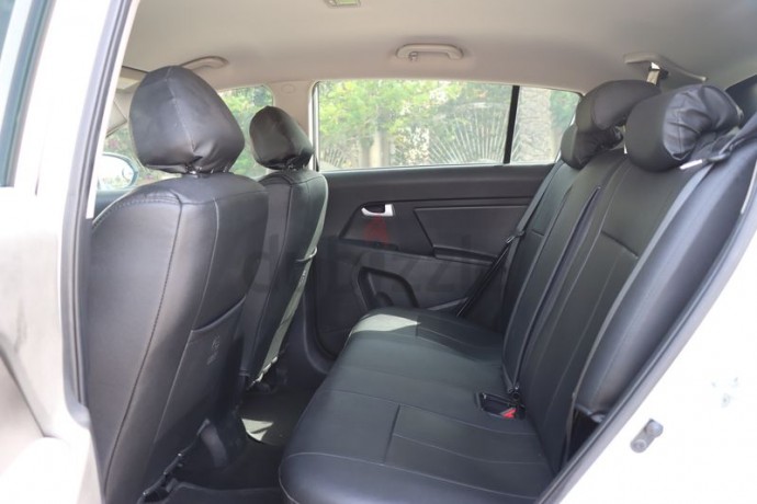 kia-sportage-2015-gcc-original-paint-agency-service-big-6