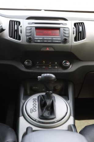 kia-sportage-2015-gcc-original-paint-agency-service-big-5