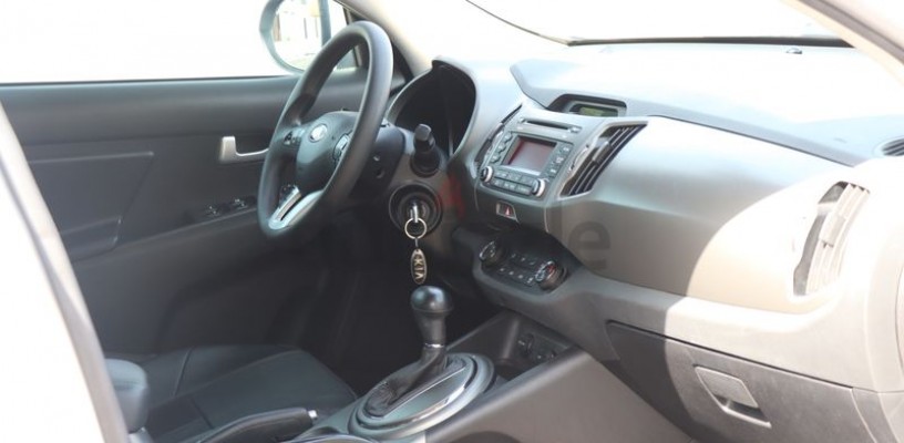 kia-sportage-2015-gcc-original-paint-agency-service-big-4
