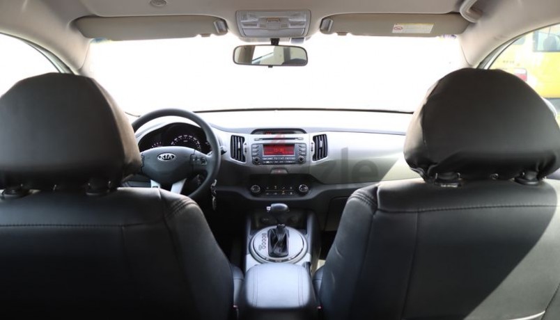 kia-sportage-2015-gcc-original-paint-agency-service-big-3