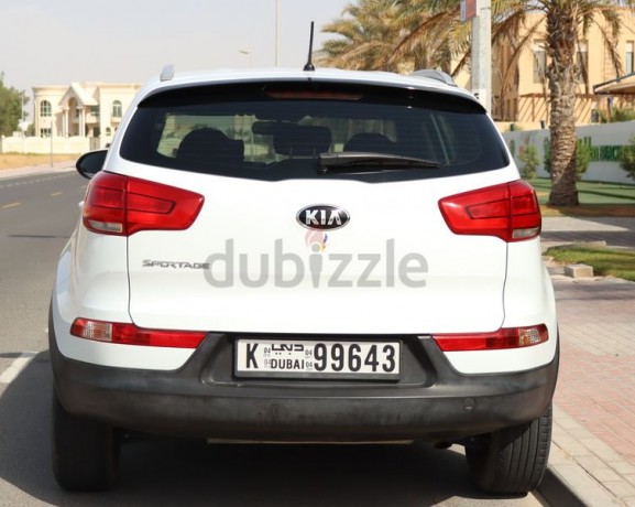 kia-sportage-2015-gcc-original-paint-agency-service-big-1