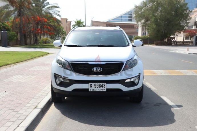 kia-sportage-2015-gcc-original-paint-agency-service-big-0