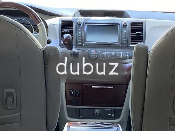 toyota-sienna-xle-2013-big-8