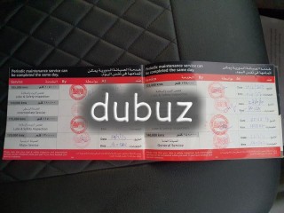 
                            
                            FIRST OWNER  FULO SERVICES مالك اول تشكيات وكالة
                            
                        