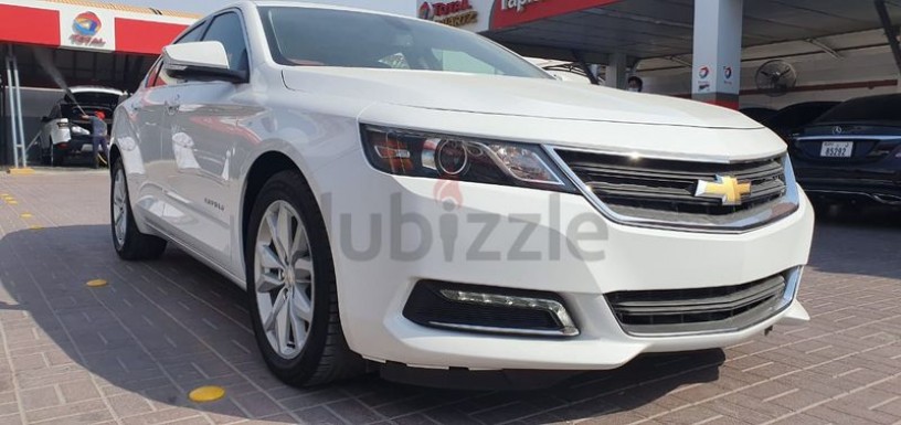 chevrolet-impala-36-l-v-6-2019-model-sun-roof-panorama-remote-start-law-millage-big-9