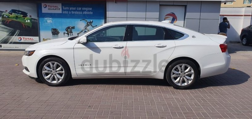 chevrolet-impala-36-l-v-6-2019-model-sun-roof-panorama-remote-start-law-millage-big-8