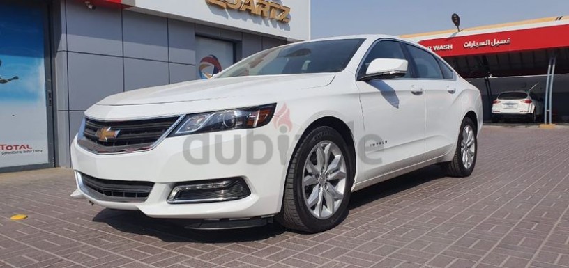 chevrolet-impala-36-l-v-6-2019-model-sun-roof-panorama-remote-start-law-millage-big-7