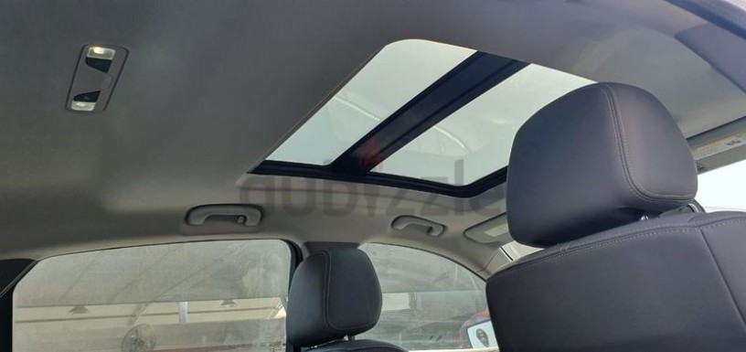 chevrolet-impala-36-l-v-6-2019-model-sun-roof-panorama-remote-start-law-millage-big-5