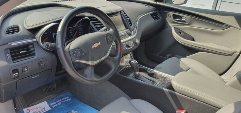 chevrolet-impala-36-l-v-6-2019-model-sun-roof-panorama-remote-start-law-millage-big-4