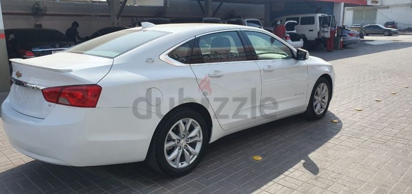 chevrolet-impala-36-l-v-6-2019-model-sun-roof-panorama-remote-start-law-millage-big-2