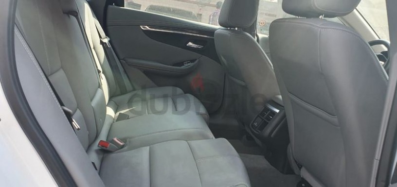 chevrolet-impala-36-l-v-6-2019-model-sun-roof-panorama-remote-start-law-millage-big-1