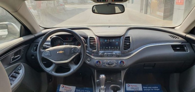 chevrolet-impala-36-l-v-6-2019-model-sun-roof-panorama-remote-start-law-millage-big-0