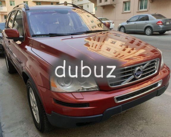 volvo-xc90-big-11