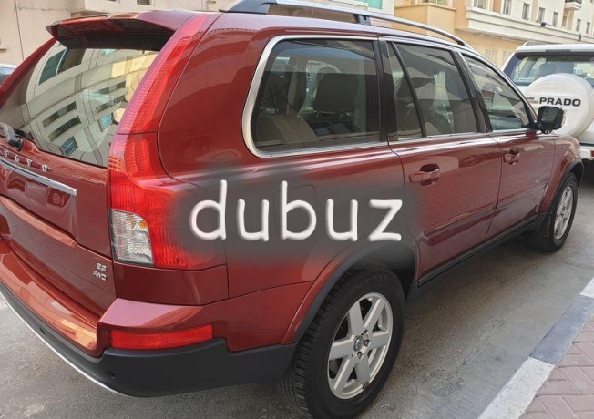 volvo-xc90-big-9