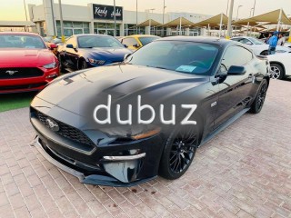 
                            
                            V8/GT/5.0L  [PERFORMANCE PACKAGE]  PREMIUM/MONTHLY  1410/-
                            
                        