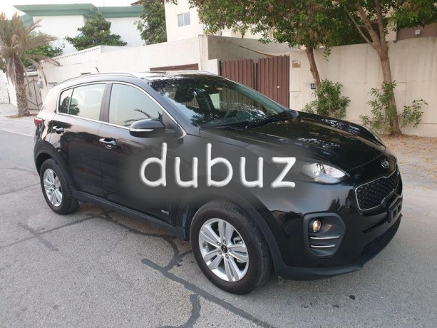 2019-kia-sportage-24l-engine-lx-std-awd-big-7
