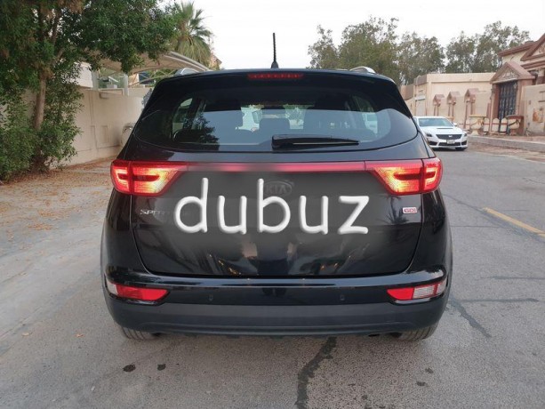 2019-kia-sportage-24l-engine-lx-std-awd-big-6