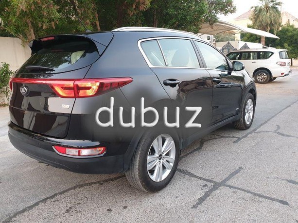 2019-kia-sportage-24l-engine-lx-std-awd-big-5