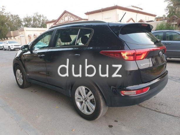 2019-kia-sportage-24l-engine-lx-std-awd-big-4