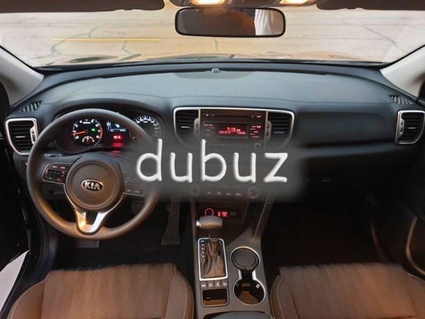 2019-kia-sportage-24l-engine-lx-std-awd-big-3