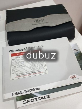 2019-kia-sportage-24l-engine-lx-std-awd-big-1