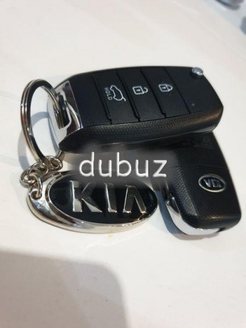 2019-kia-sportage-24l-engine-lx-std-awd-big-0
