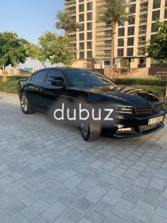 charger-rallye-gcc-big-8