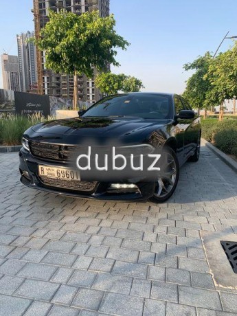 charger-rallye-gcc-big-7