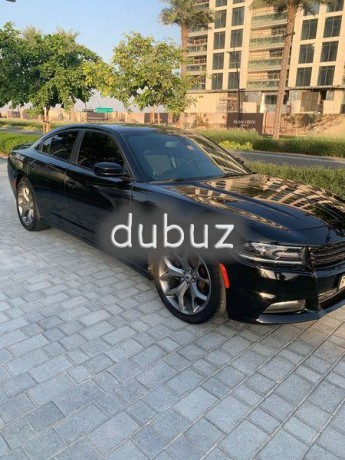 charger-rallye-gcc-big-6