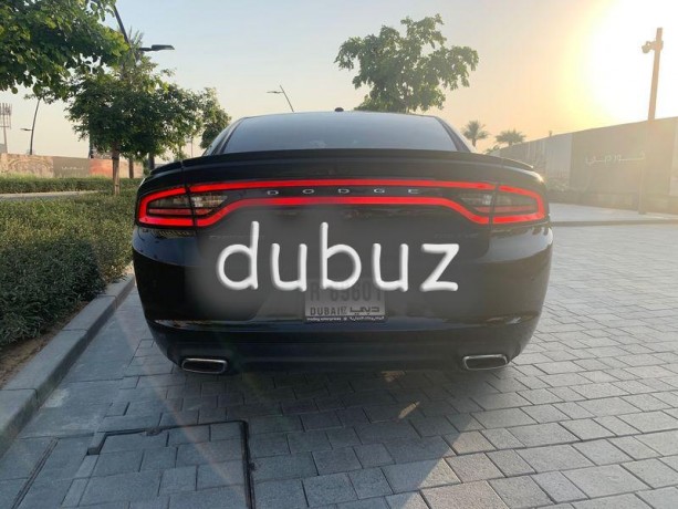 charger-rallye-gcc-big-4