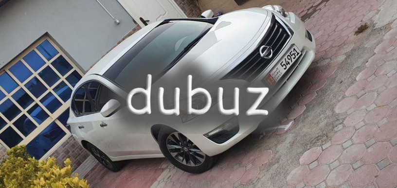 low-mileage-well-maintained-nissan-altima-25-big-9