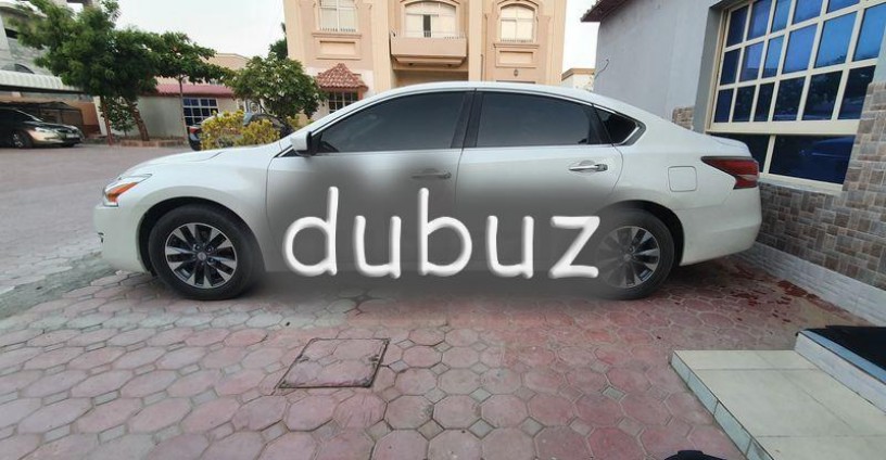 low-mileage-well-maintained-nissan-altima-25-big-7