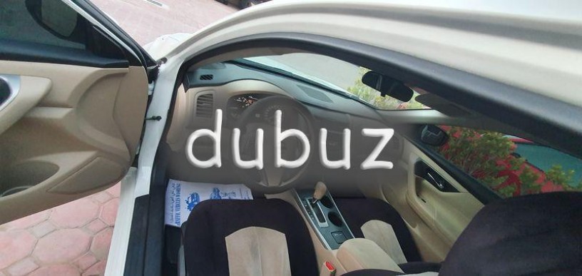 low-mileage-well-maintained-nissan-altima-25-big-6