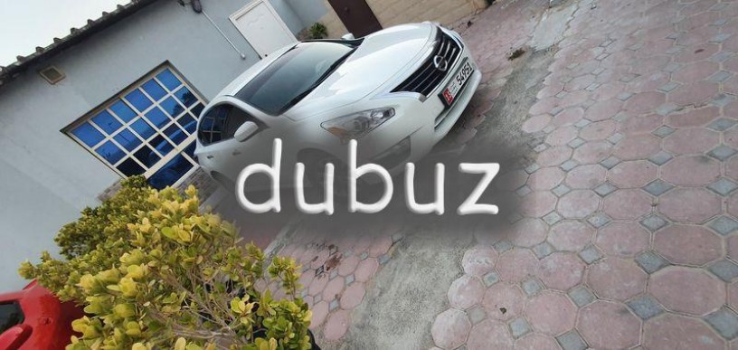 low-mileage-well-maintained-nissan-altima-25-big-4