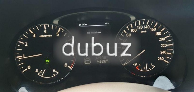 low-mileage-well-maintained-nissan-altima-25-big-3